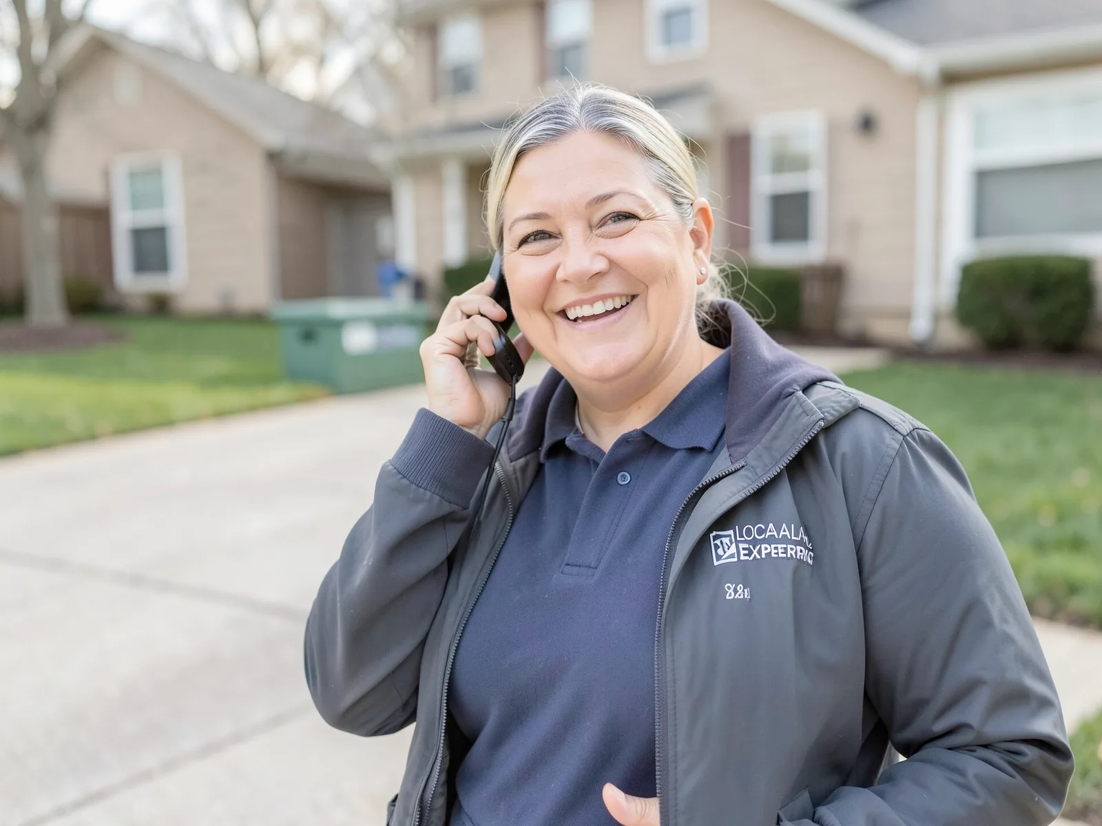 24/7 HVAC Repair & AC Replacement Miltona, MN FAQs